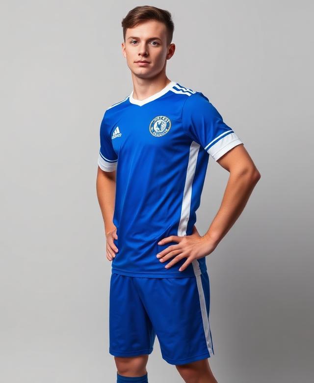 Vasil Bojka